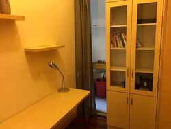 Lighthouse (D17), Condominium #562055801
